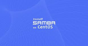 centos环境配置