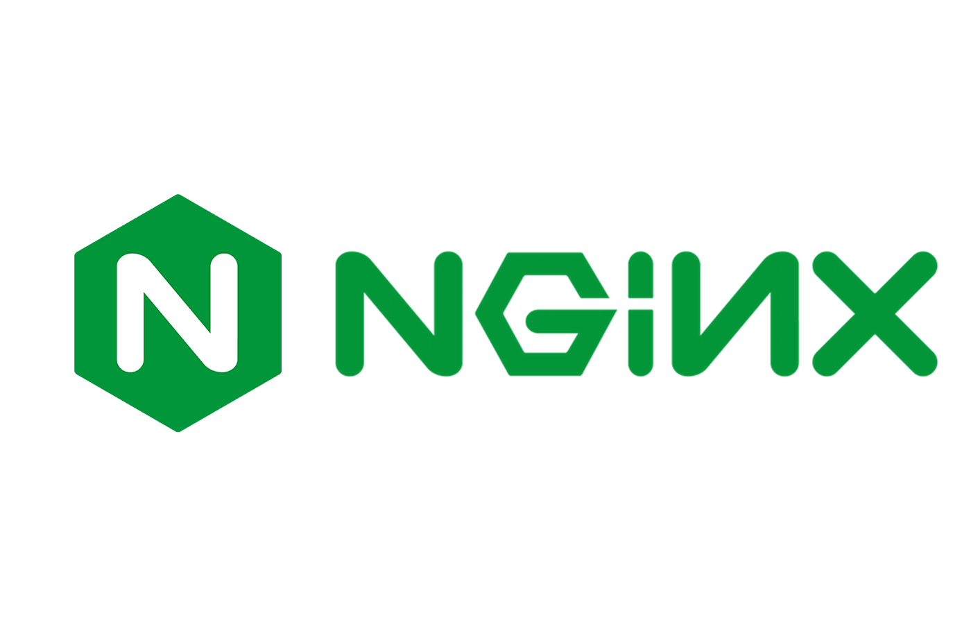 nginx1.12.1
