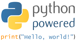 Ubuntu24.04 安装python3环境
