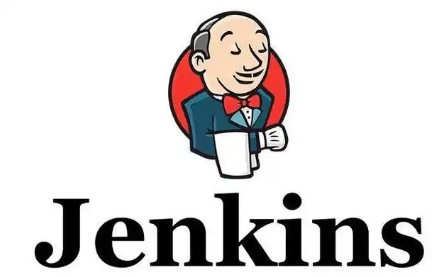 ubuntu24.04 部署Jenkins
